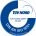 Siegel TÜV NORD DIN EN ISO 9001
