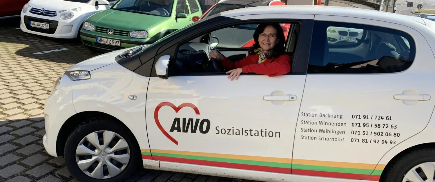 Aufmacherbild Offene Stellen