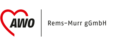 AWO Rems-Murr gGmbH