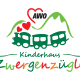 AWO-KiJu-Kita-zwergenzuegle_logo