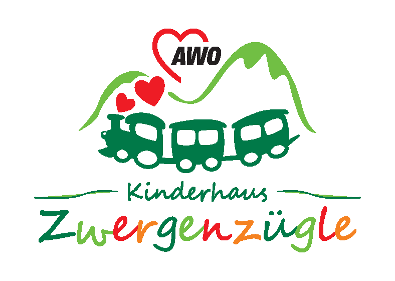 AWO-KiJu-Kita-zwergenzuegle_logo