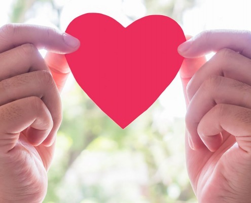 AWO-Rems-Murr_HOME_Engagement_Imagebild Aufmacherbild Engagement