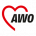 Logo AWO