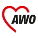 Logo AWO