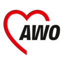 Logo AWO