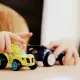Beitrag Eröffnung Kindertagespflege Krümele