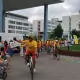 Tour Ginkgo