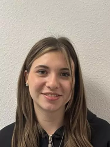 Portraitfoto Personal