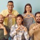 Akademie der AWOim Rems-Murr-Kreis