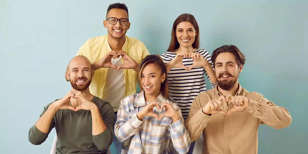 Akademie der AWOim Rems-Murr-Kreis