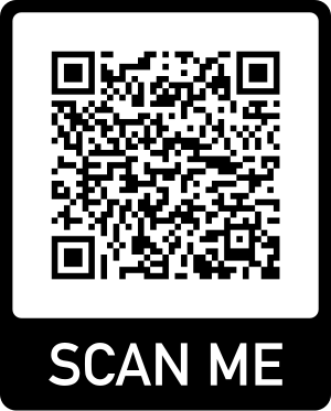 QR Code Kreisverband
