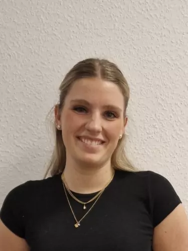 Portraitfoto Personal