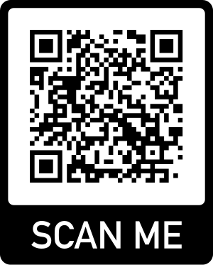 QR Code AWO RM