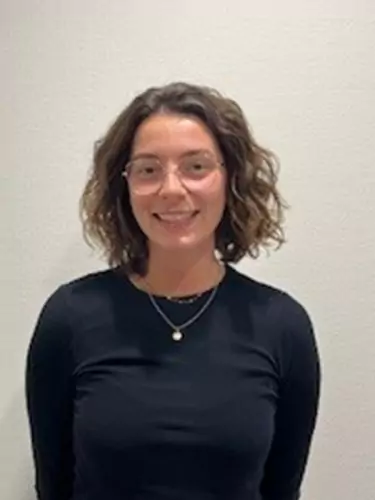 Portraitfoto Personal