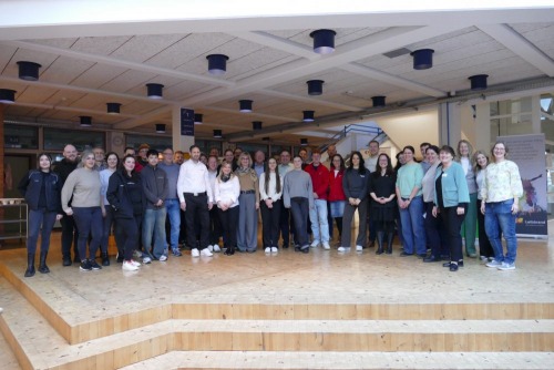 Karriere-Kompass 2026