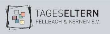 Kindertagespflege Fellbach/Kernen